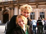 Abschlussfahrt PRAG 2005 (85)